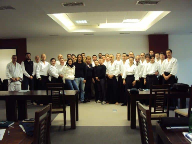 Curs-Instructor-sportiv-Federatia-Aikido-Aikikai