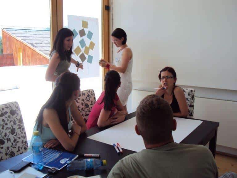 Curs-Managementul-ariilor-protejate-1