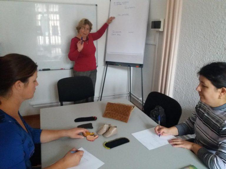 Curs-Marochiner-www.sbinfo.ro_
