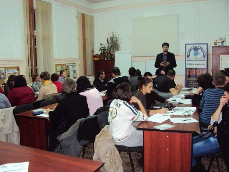 Curs-de-Igiena-www.sbinfo.ro-1