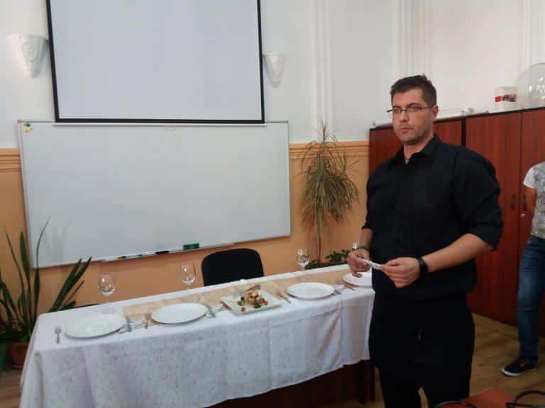 Curs_Ospatar_www.sbinfo.ro