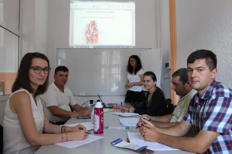 Curs_Tehnician_Veterinar_2