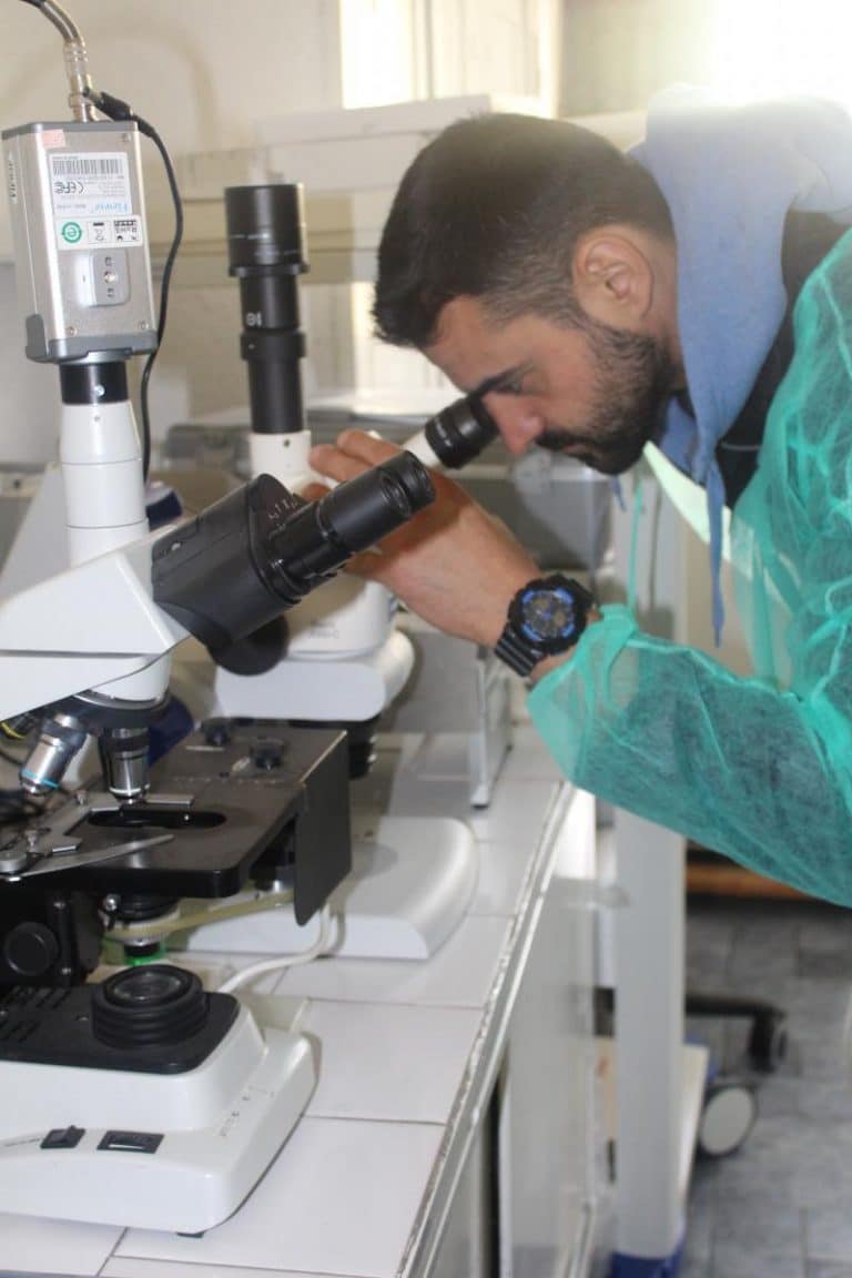 Cursul-Tehnician-veterinar-www.sbinfo.ro_