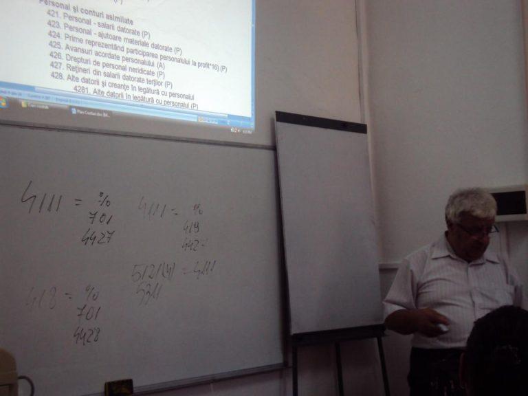 curs-contabilitate