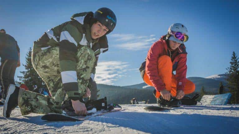 curs-monitor-schi-snowboard-www.sbinfo.ro_