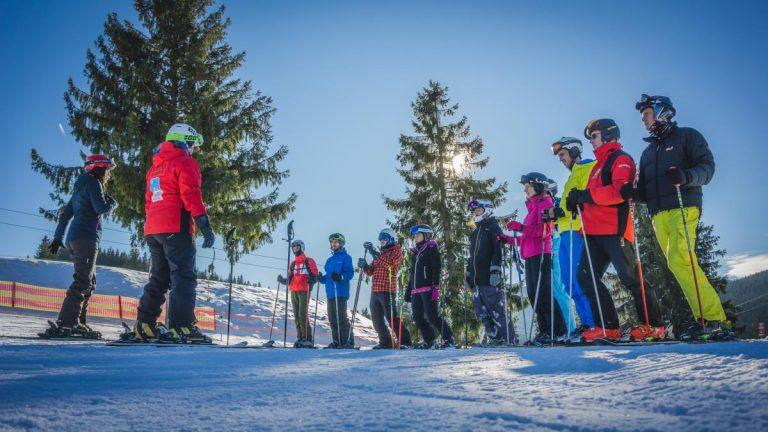 curs-schi-www.sbinfo.ro_