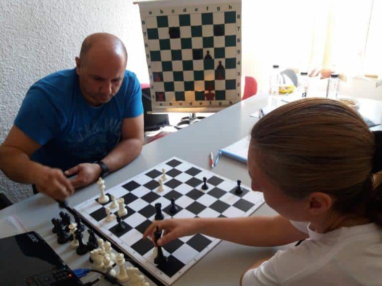 curs_Instructor_sportiv_www.sbinfo.ro