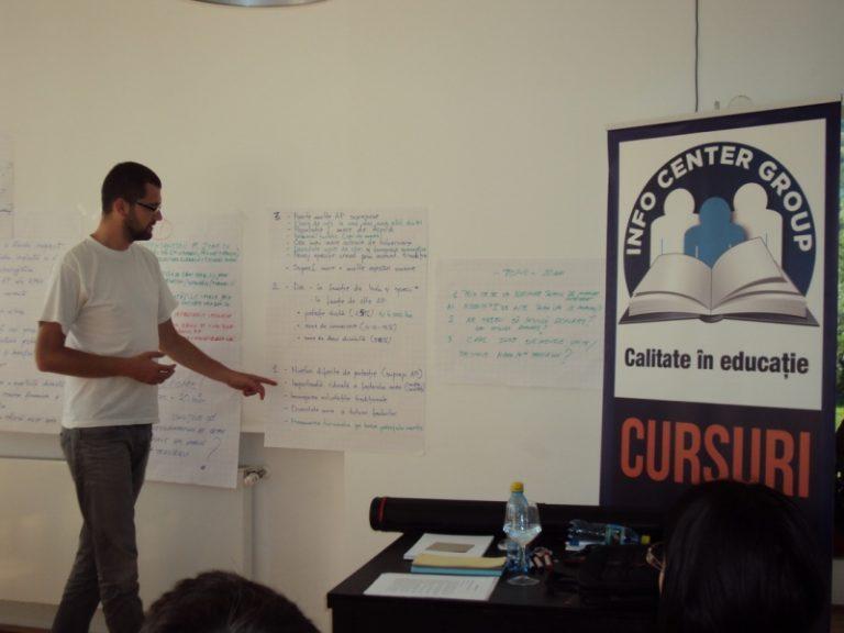 cursuri-sibiu-2