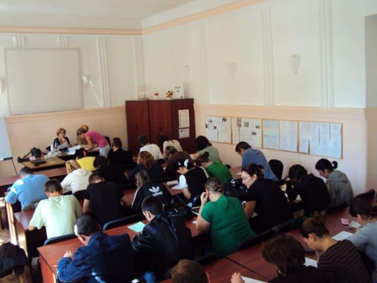 cursuri-sibiu-29
