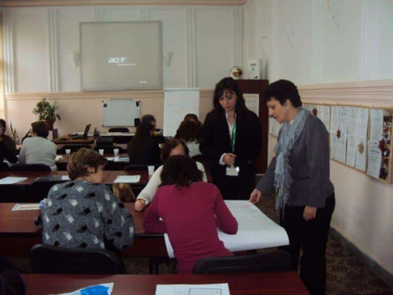cursuri-sibiu-31